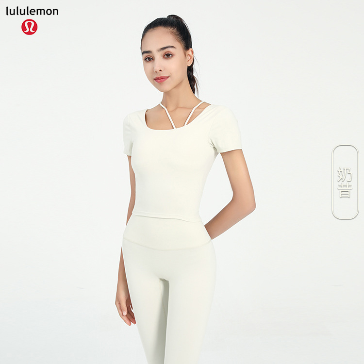 Lululemon  YD135 4C S-XL  nlh (5)